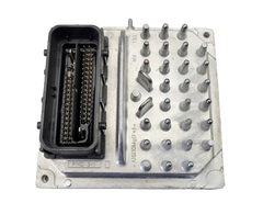 Pre-Tuned T93 TCM Replacement For 2020-2023 (L5P) 10-Speed Allison Transmission Without Tuning Hardware√Ç¬†