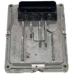 Pre-Tuned Replacement T87A TCM 2017-2019 (L5P) Allison Transmission