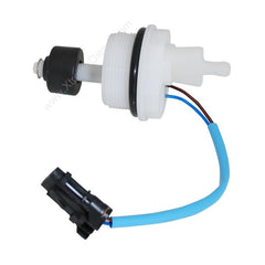 GM 12639277 WATER IN FILTER (WIF) SENSOR